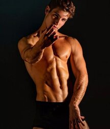 EDUARDO MORENO - SPANISH MODEL TWINK TUBE 6218c8dc3babd.jpg