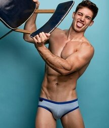 EDUARDO MORENO - SPANISH MODEL TWINK TUBE 6218c8ecac50d.jpg