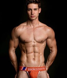 EDUARDO MORENO - SPANISH MODEL TWINK TUBE 6218c8f989c95.jpg