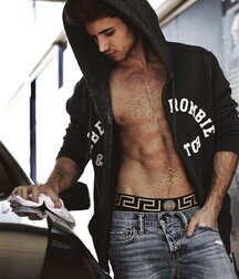 EDUARDO MORENO - SPANISH MODEL TWINK TUBE 6218c8fde2e11.jpg