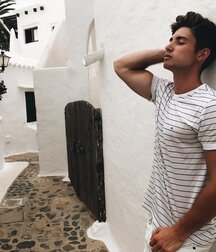 EDUARDO MORENO - SPANISH MODEL TWINK TUBE 6218c90469035.jpg