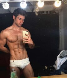 EDUARDO MORENO - SPANISH MODEL TWINK TUBE 6218c90658ea5.jpg