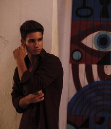 EDUARDO MORENO - SPANISH MODEL TWINK TUBE 6218c908391d6.jpg