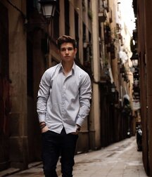 EDUARDO MORENO - SPANISH MODEL TWINK TUBE 6218c90a4942e.jpg