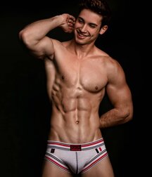 EDUARDO MORENO - SPANISH MODEL TWINK TUBE 6218c90c58476.jpg