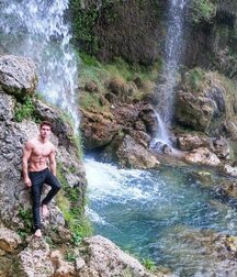 EDUARDO MORENO - SPANISH MODEL TWINK TUBE 6218c91662b63.jpg