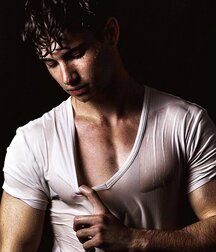 EDUARDO MORENO - SPANISH MODEL TWINK TUBE 6218c919eb181.jpg