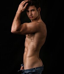 EDUARDO MORENO - SPANISH MODEL TWINK TUBE 6218c91bbdcd0.jpg