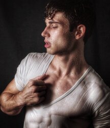 EDUARDO MORENO - SPANISH MODEL TWINK TUBE 6218c91faa187.jpg