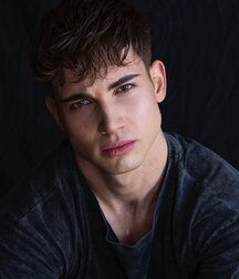 EDUARDO MORENO - SPANISH MODEL TWINK TUBE 6218c9216ff08.jpg