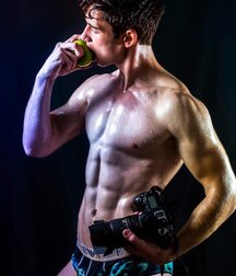 EDUARDO MORENO - SPANISH MODEL TWINK TUBE 6218c925218e5.jpg