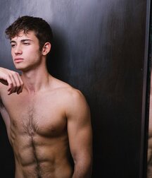 EDUARDO MORENO - SPANISH MODEL TWINK TUBE 6218c9270f396.jpg