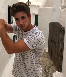 EDUARDO MORENO - SPANISH MODEL TWINK TUBE 6218c928f26c3.jpg