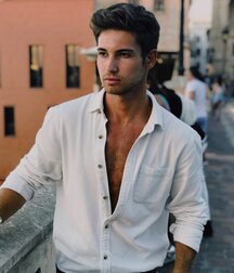 EDUARDO MORENO - SPANISH MODEL TWINK TUBE 6218c92cd08f7.jpg