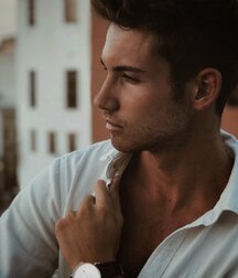 EDUARDO MORENO - SPANISH MODEL TWINK TUBE 6218c92eb9399.jpg