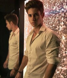 EDUARDO MORENO - SPANISH MODEL TWINK TUBE 6218c930d2f08.jpg