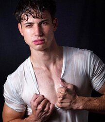 EDUARDO MORENO - SPANISH MODEL TWINK TUBE 6218c93763ccb.jpg