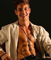 EDUARDO MORENO - SPANISH MODEL TWINK TUBE 6218c93931941.jpg