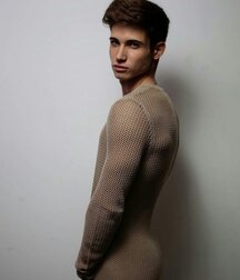 EDUARDO MORENO - SPANISH MODEL TWINK TUBE 6218c93b263a2.jpg