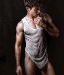 EDUARDO MORENO - SPANISH MODEL TWINK TUBE 6218c9408b0db.jpg
