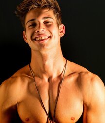 EDUARDO MORENO - SPANISH MODEL TWINK TUBE 6218c945dc716.jpg
