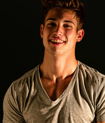 EDUARDO MORENO - SPANISH MODEL TWINK TUBE 6218c94982b80.jpg