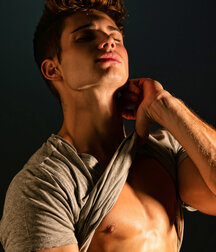 EDUARDO MORENO - SPANISH MODEL TWINK TUBE 6218c94b5bb67.jpg