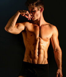 EDUARDO MORENO - SPANISH MODEL TWINK TUBE 6218c94d2e97a.jpg