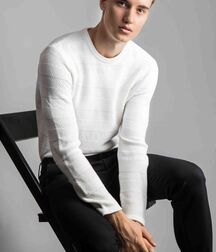IVAN VUCKOVIC - CROATIAN MALE MODEL 621a254ed3025.jpg