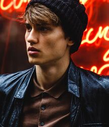 IVAN VUCKOVIC - CROATIAN MALE MODEL 621a255242bd4.jpg