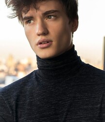 IVAN VUCKOVIC - CROATIAN MALE MODEL 621a2554179b5.jpg