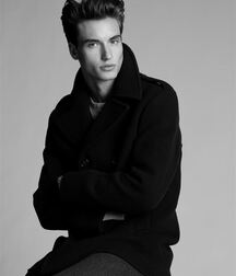 IVAN VUCKOVIC - CROATIAN MALE MODEL 621a2555c1149.jpg