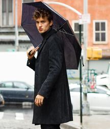 IVAN VUCKOVIC - CROATIAN MALE MODEL 621a25578d151.jpg