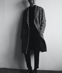 IVAN VUCKOVIC - CROATIAN MALE MODEL 621a255964341.jpg