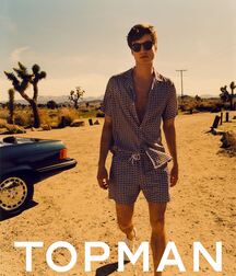 IVAN VUCKOVIC - CROATIAN MALE MODEL 621a255b418d3.jpg