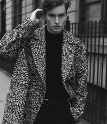 IVAN VUCKOVIC - CROATIAN MALE MODEL 621a255d117bc.jpg