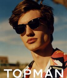 IVAN VUCKOVIC - CROATIAN MALE MODEL 621a255ecab6d.jpg