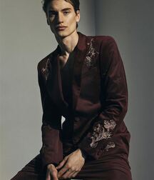 IVAN VUCKOVIC - CROATIAN MALE MODEL 621a2560a2789.jpg