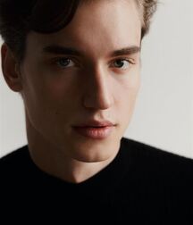 IVAN VUCKOVIC - CROATIAN MALE MODEL 621a256264964.jpg