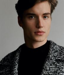 IVAN VUCKOVIC - CROATIAN MALE MODEL 621a25643587a.jpg