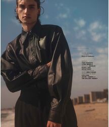 IVAN VUCKOVIC - CROATIAN MALE MODEL 621a2569aeeee.jpg