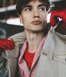 IVAN VUCKOVIC - CROATIAN MALE MODEL 621a256b7056f.jpg