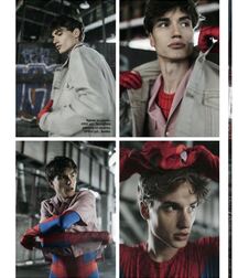 IVAN VUCKOVIC - CROATIAN MALE MODEL 621a256ef29d2.jpg