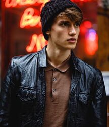 IVAN VUCKOVIC - CROATIAN MALE MODEL 621a2570b7016.jpg