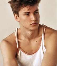 IVAN VUCKOVIC - CROATIAN MALE MODEL 621a257285b30.jpg