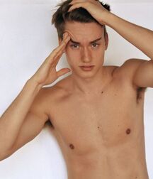 IVAN VUCKOVIC - CROATIAN MALE MODEL 621a2577d8685.jpg