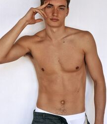 IVAN VUCKOVIC - CROATIAN MALE MODEL 621a2579a5c47.jpg