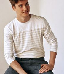IVAN VUCKOVIC - CROATIAN MALE MODEL 621a257b8c601.jpg