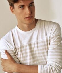 IVAN VUCKOVIC - CROATIAN MALE MODEL 621a257d6a390.jpg