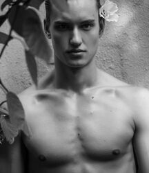 IVAN VUCKOVIC - CROATIAN MALE MODEL 621a2583625bb.jpg
